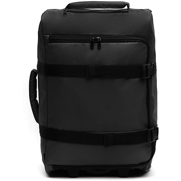 Misako  Trolley Caci kleiner reisekoffer günstig online kaufen