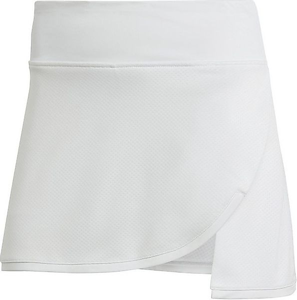 adidas Performance Tennisrock adidas Club Tennisrock Damen günstig online kaufen