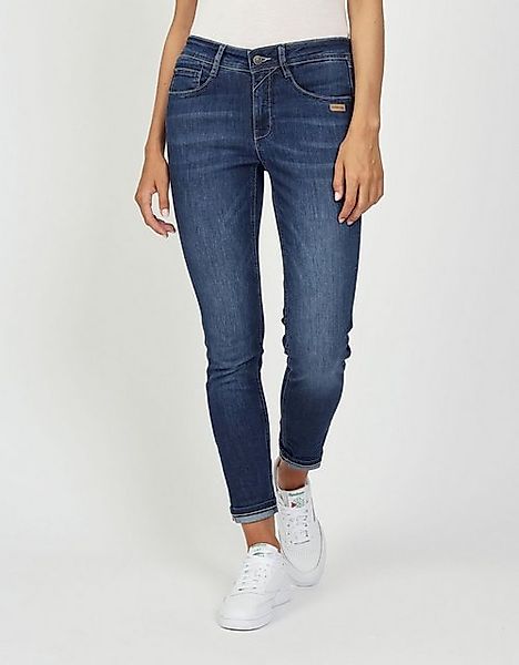 GANG 5-Pocket-Jeans günstig online kaufen