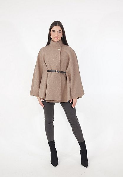 Elara Bolerojacke Jacke günstig online kaufen