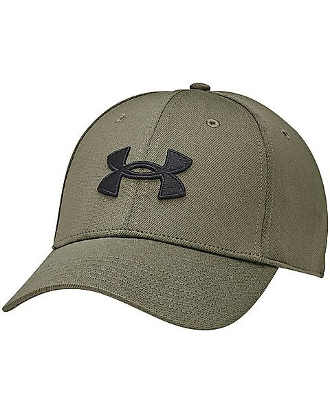 Under Armour® Baseball Cap Cap Blitzing günstig online kaufen