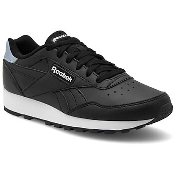 Reebok Sport  Sneaker Rewind Run günstig online kaufen