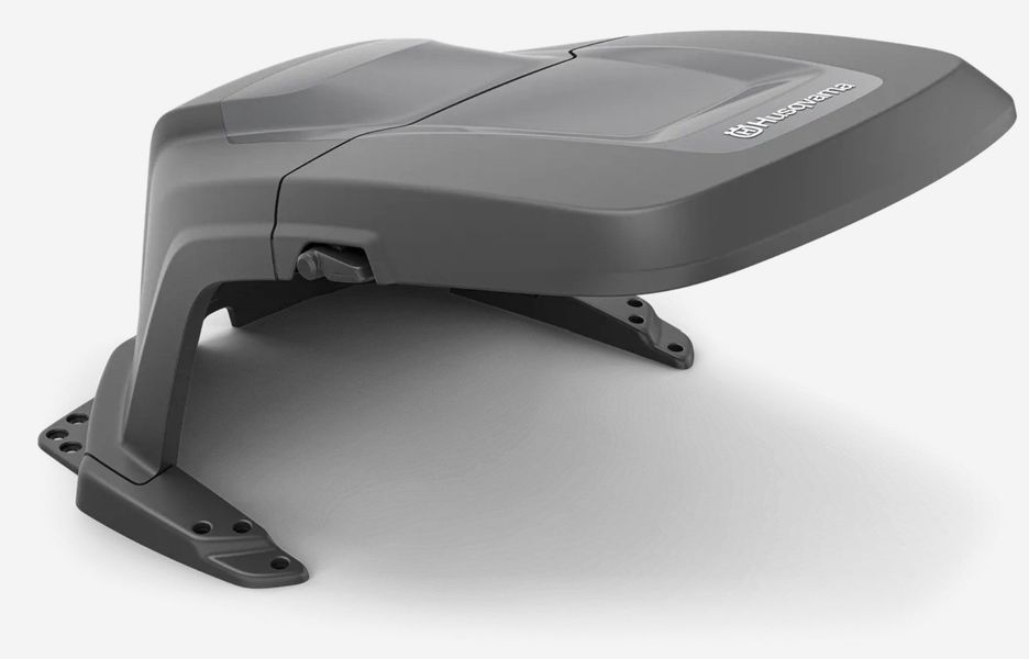 Husqvarna Mähroboter-Garage Aspire R4 Garage, Idealer günstig online kaufen