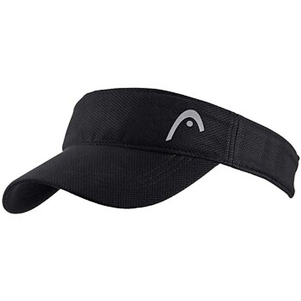 Head  Schirmmütze 287114BK günstig online kaufen