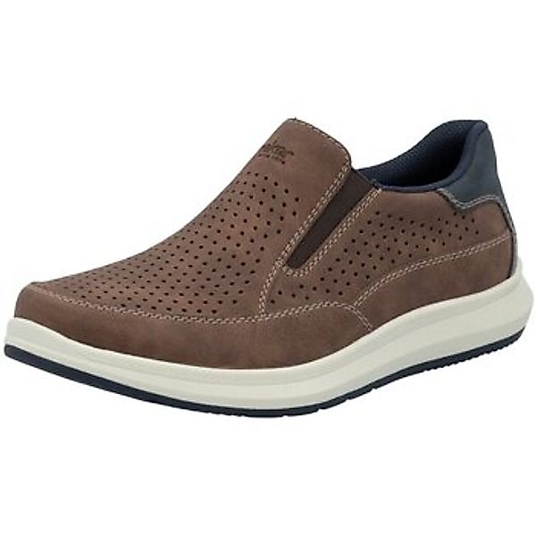 Rieker  Herrenschuhe Slipper 1695224 169 16952-24 günstig online kaufen