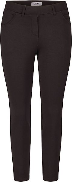 KjBRAND Jeggings Jenny günstig online kaufen