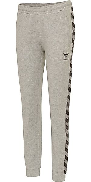 hummel Sporthose Hmlmove Classic Pants Woman günstig online kaufen