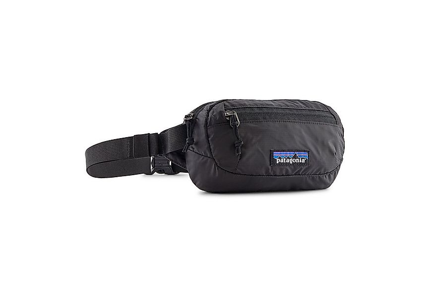 Patagonia Bauchtasche Patagonia Terravia Mini Hip Pack- leichte Hüfttasche, günstig online kaufen