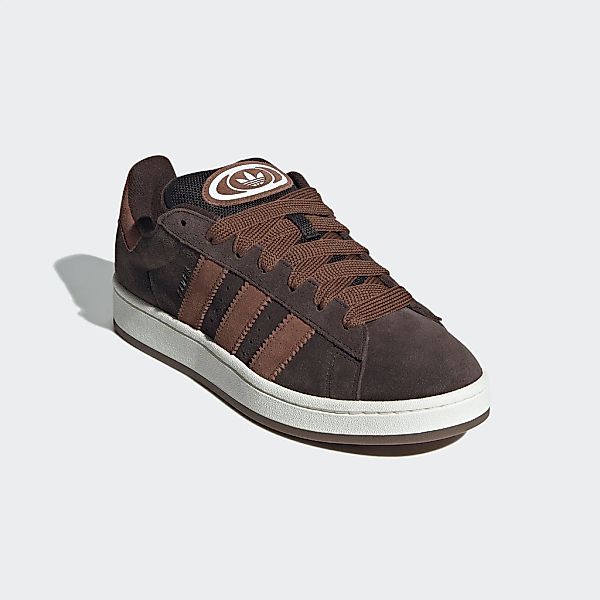 adidas Originals Sneaker "CAMPUS 00S" günstig online kaufen