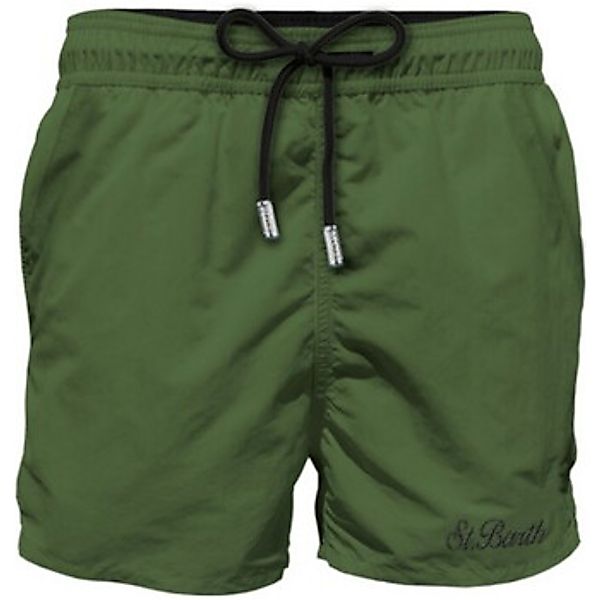 Mc2 Saint Barth  Badeshorts COMFORT günstig online kaufen