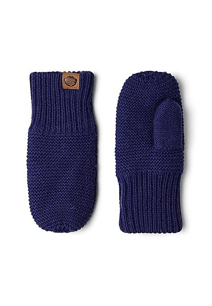 Affenzahn Fäustlinge Fäustlinge günstig online kaufen