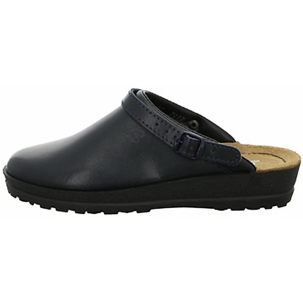 Beck  Clogs Pantoletten für Damen günstig online kaufen