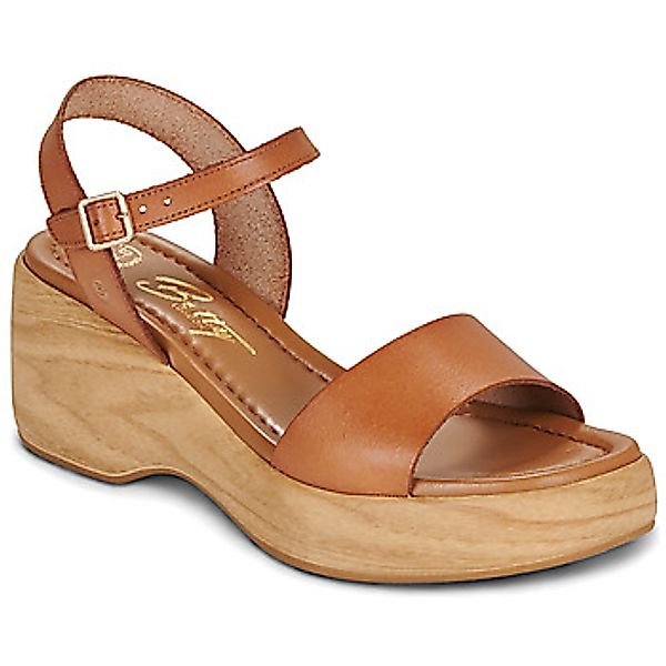 Betty London  Sandalen JADE günstig online kaufen