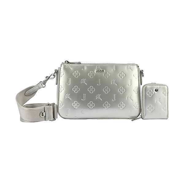 JOOP! Schultertasche Joop - Damen Schultertasche günstig online kaufen
