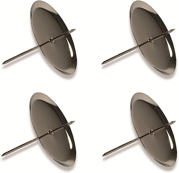 RIFFELMACHER & WEINBERGER Adventsleuchter Riffelmacher Adventskerzenhalter günstig online kaufen