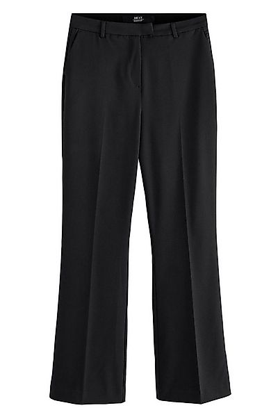 Next Bootcuthose Figurbetonte Bootcut-Hose (1-tlg) günstig online kaufen
