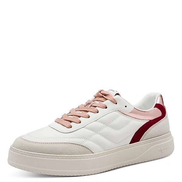 Tamaris  Sneaker 1-23663-45/147 günstig online kaufen