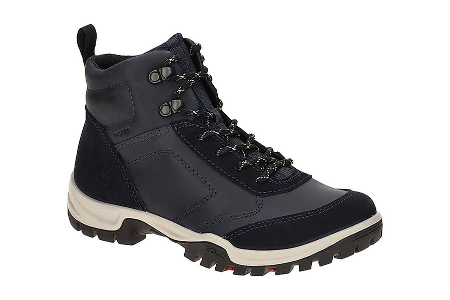 Ecco 81141350595 Stiefel günstig online kaufen