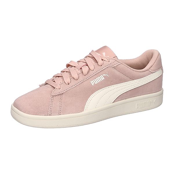 PUMA Puma Unisex Sneaker Smash 3.0 günstig online kaufen