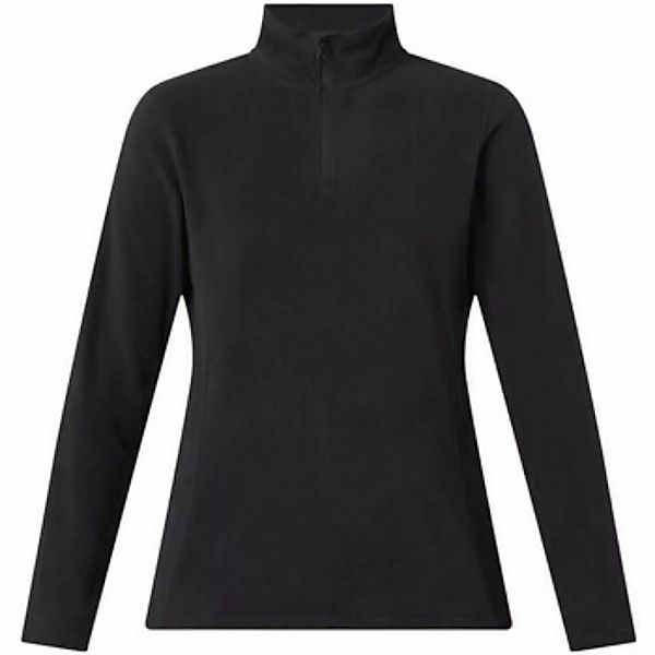 Mckinley  Sweatshirt Amarillo Ii günstig online kaufen