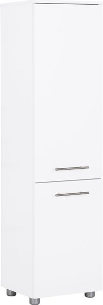 OPTIFIT Midischrank "Bern" günstig online kaufen