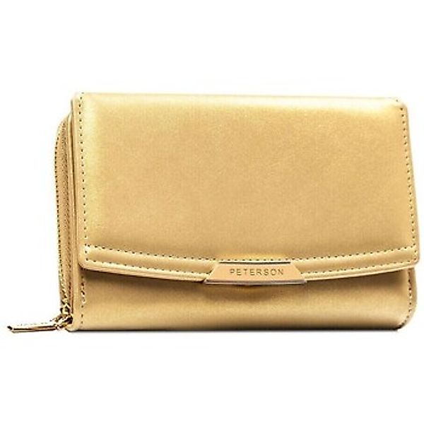 Peterson  Geldbeutel PTN001WD888127 günstig online kaufen