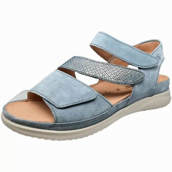 Hartjes  Sandalen Sandaletten Breeze 132.1135 günstig online kaufen