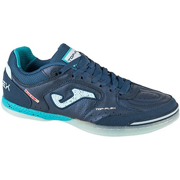 Joma  Sneaker TOPS2502IN TOP FLEX 2502 günstig online kaufen