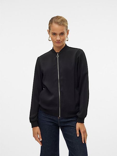 Vero Moda Jackenblazer günstig online kaufen