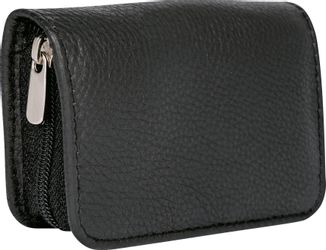 ERBE Maniküre-Etui Siena, 5 tlg., Lederetui günstig online kaufen