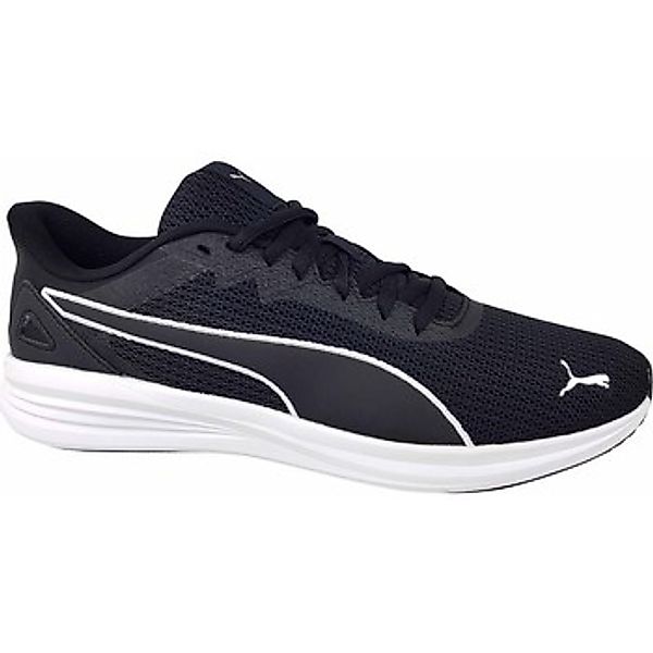 Puma  Sneaker Transport Modern günstig online kaufen