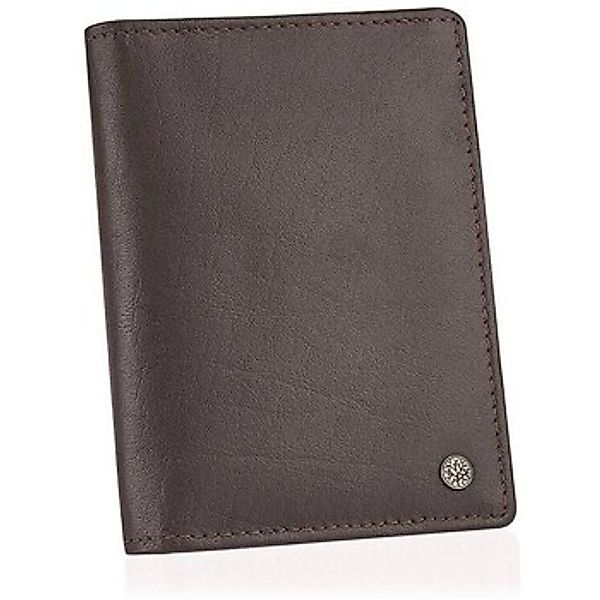 Betlewski  Geldbeutel BPMBHM3CBRAZ60048 günstig online kaufen