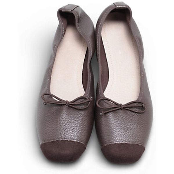 La Modeuse  Ballerinas 77866_P184610 günstig online kaufen
