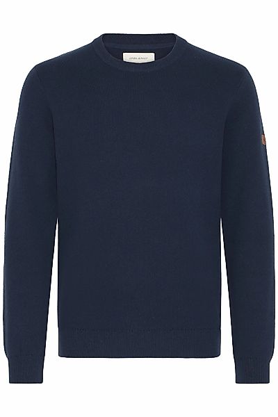 Blend Strickfleece-Pullover "Strickpullover BHFintano" günstig online kaufen