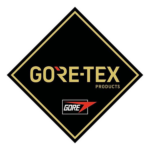 Meindl Schnürschuh Freizeitschuh Caribe GTX günstig online kaufen