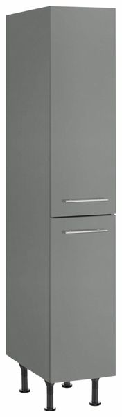 OPTIFIT Apothekerschrank "Bern" 30 cm breit, 176 cm hoch, höhenverstellbare günstig online kaufen