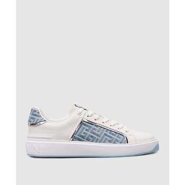 Balmain  Sneaker - günstig online kaufen