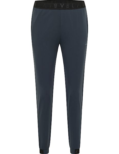 Venice Beach 7/8-Hose 7/8-Hose VB Buckle günstig online kaufen