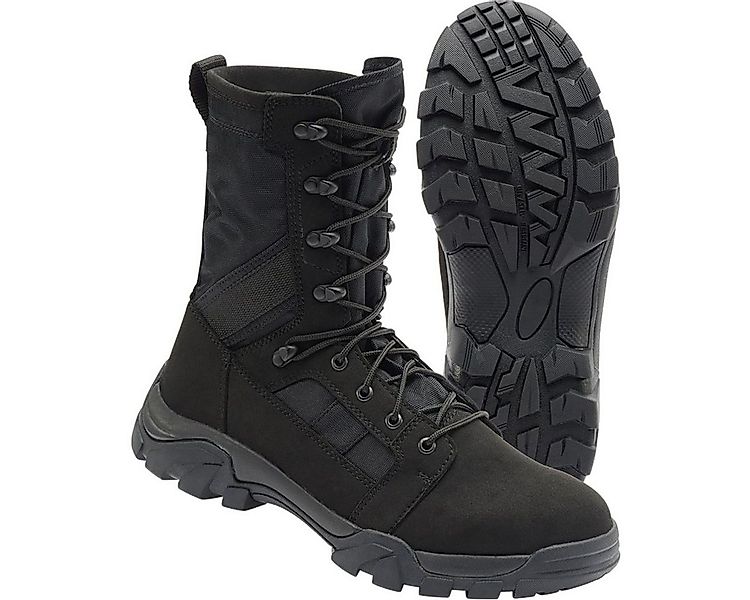 Brandit Brandit Defense Boot Einsatzstiefel Stiefel günstig online kaufen