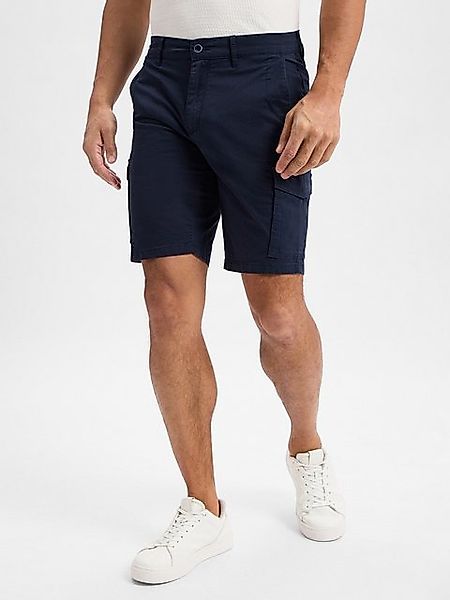 Brax Shorts Brazil günstig online kaufen