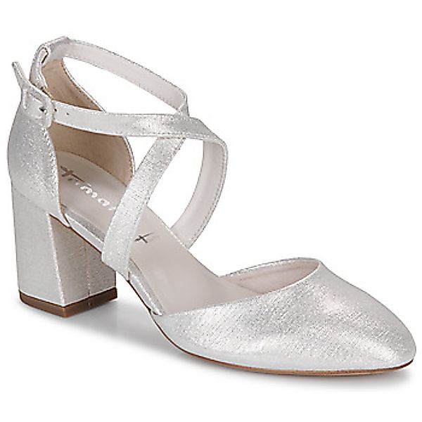 Tamaris Pumps günstig online kaufen