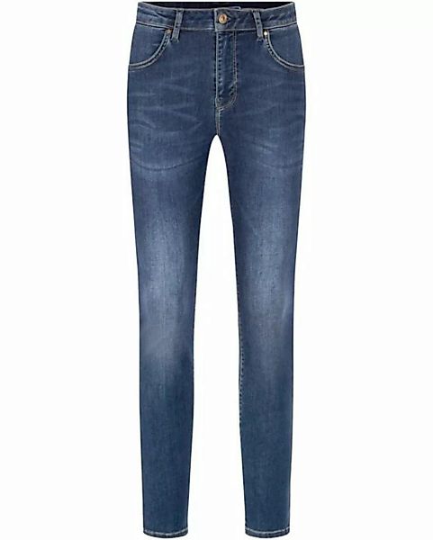 Raffaello Rossi 5-Pocket-Jeans Skinny Jeans Amal günstig online kaufen