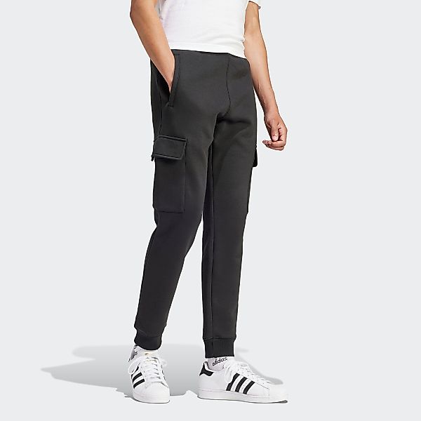 adidas Originals Sporthose ESSENTIALS C P günstig online kaufen