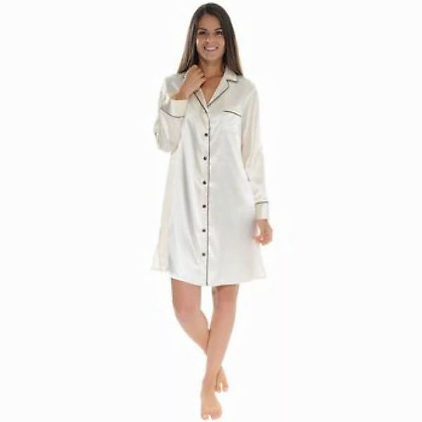 Christian Cane  Pyjamas/ Nachthemden JAYNE günstig online kaufen
