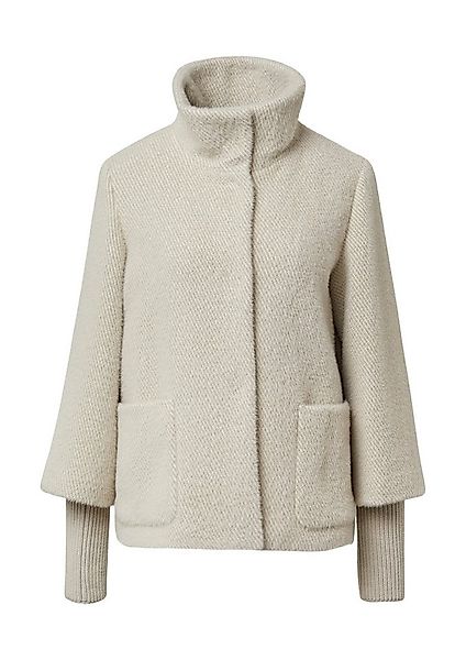 s.Oliver BLACK LABEL Outdoorjacke günstig online kaufen