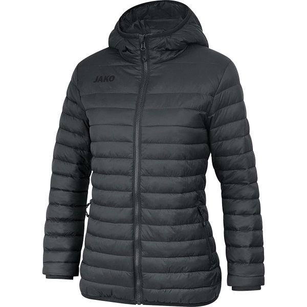 Jako Trainingsjacke 7204 Steppjacke günstig online kaufen