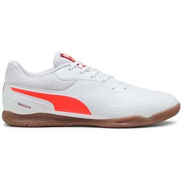 Puma  Sneaker - günstig online kaufen