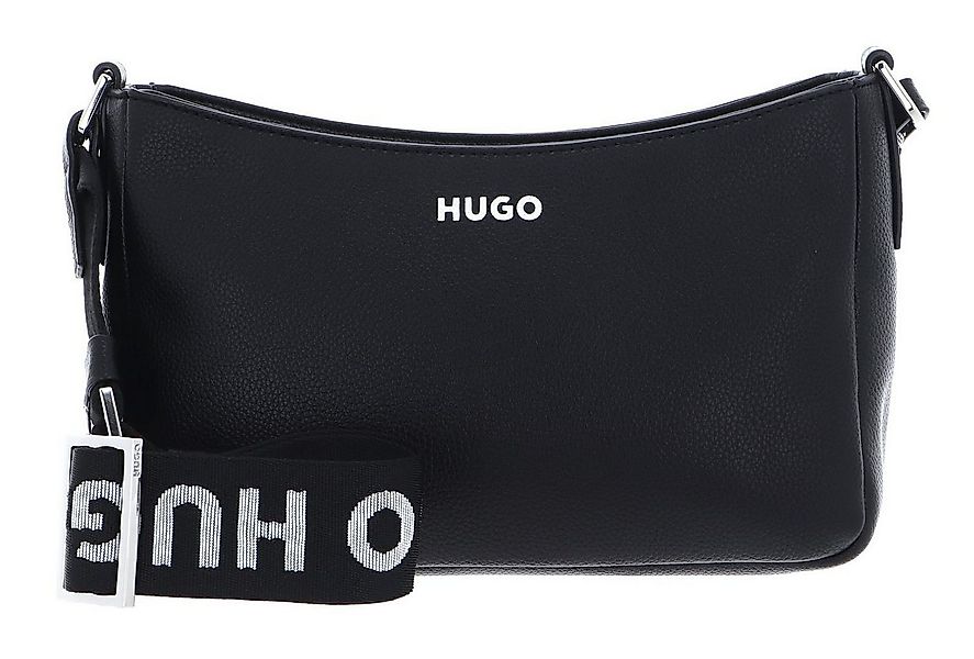 HUGO Umhängetasche SM Hobo W.L. günstig online kaufen