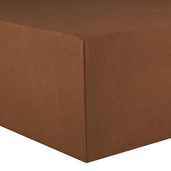 CelinaTex Spannbettlaken Lucina Spannbetttuch Jersey 180x200-200x200cm günstig online kaufen
