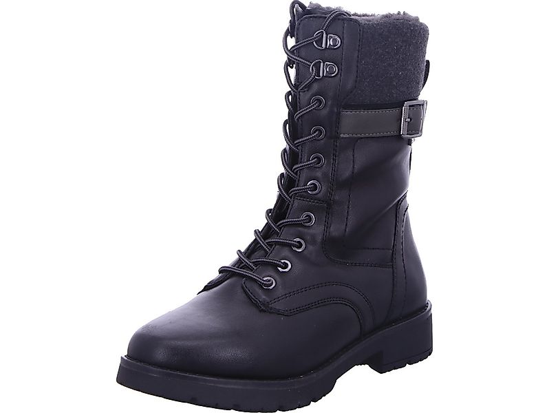 Jana Da.-Stiefel Winterstiefel mit TEX-Membran günstig online kaufen